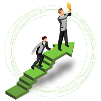 Equipo de trabajo ZKAcceso