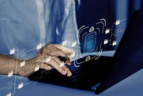 Mantenimiento preventivo