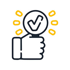 Ventajas de nuestro servicio